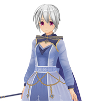Archmage Set