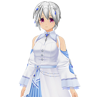 Prismatic Luminance set