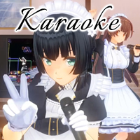 Karaoke Pack Karaoke PartySP
