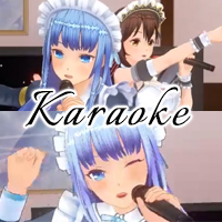 Karaoke Pack Karaoke PartySP 