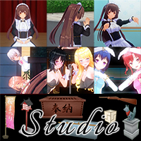 Studio Mode Upgrade Pack Vol. 02